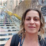 Lezioni di Storia dell'Arte